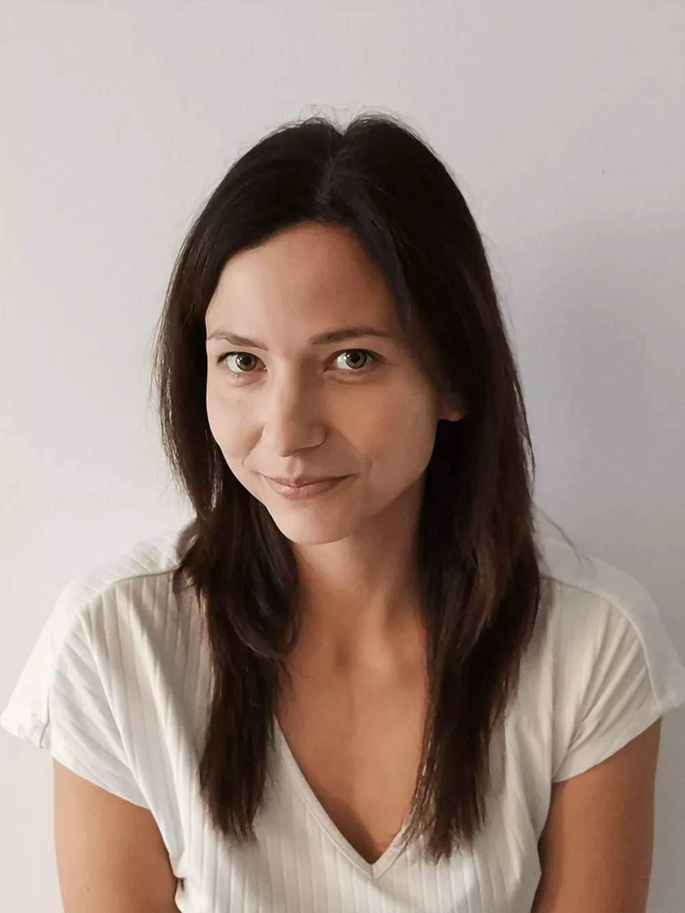 Justyna Fiołka-Kapłon
